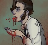 A Terminal Affliction