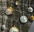 Fine Watches