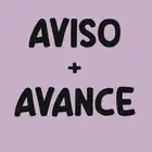 Noticias y avances!