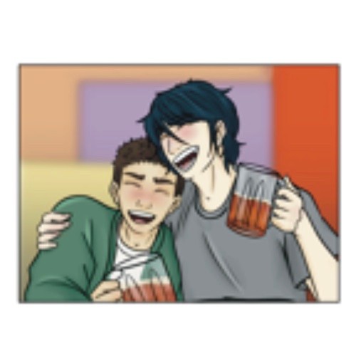 Capítulo 8 (Parte 2)