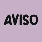 Aviso de autor