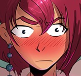 Episode 4: Game Start