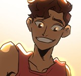 Episode 2: Dethroned