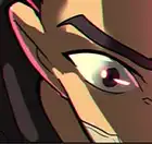 Episode 1: New Game