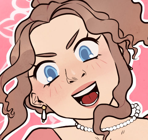 Episode 2: Kielo, Pihlaja, Kuusama