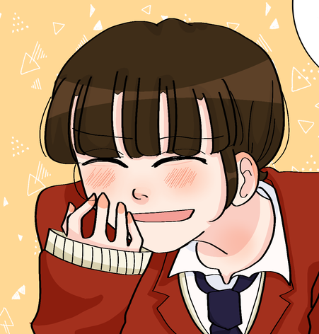 Parece que no importa