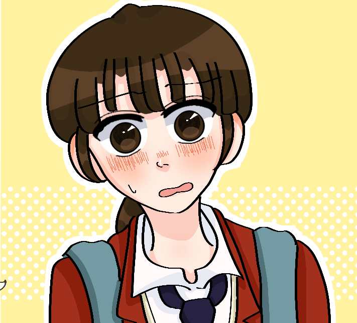 De nuevo el primer día