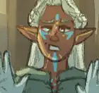 Episode 2 Part 1