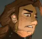 Episode 0 Part 2