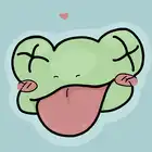 Important  /!\