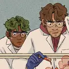 Episode 14