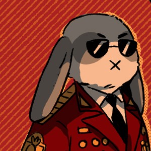 Minisode 2 - The Enemy