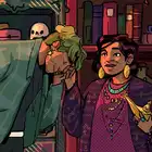 Episode 4