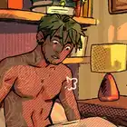 Episode 2
