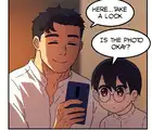 Chapter 4 - ''Photograph''
