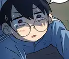 Chapter 3 - ''Sorry...''