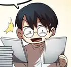 Chapter 2 - ''Books''