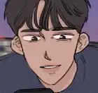 Episode 18 (2)