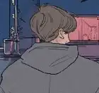 Episode 18 (1)