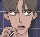 Episode 15
