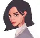 Character Profile