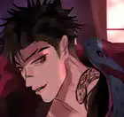 Ep.5