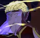 Ep.3
