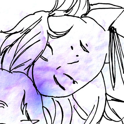 Artemisia absinthium