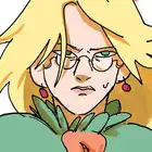 Calathea