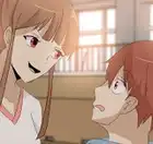 Ep.9 New member