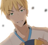 Ep.6 Liu Hongzheng's Past ( 2 )