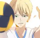 Ep.3 Practice!