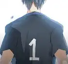 Ep.1 Please!