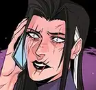 Grimoire 6 : Ami ou enemi