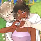 Épisode 1.1