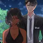 Épisode 1.3