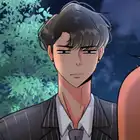Épisode 1.4