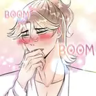 Épisode 2.2