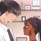 Épisode 2.4