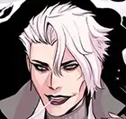 Grimoire 4 : Bad temper