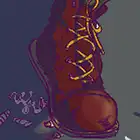 Chap 1 - 3