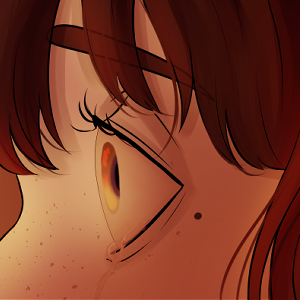 Prologue - 1ere partie
