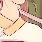 ch.21