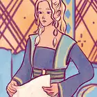 ch.22
