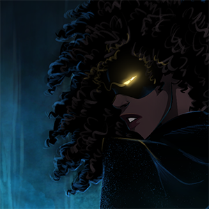 Épisode 6 - Promenons-nous dans les bois…