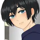 8-Follow Your Game