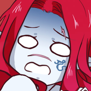 Chapter 02: Do fairies talk?