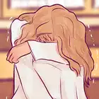 ch.24