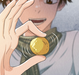 La pire des maladies