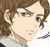 La boîte de Pandore en moi